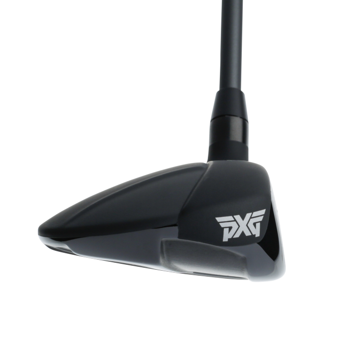 PXG 0341 X Proto | Hot List 2021 | Golf Digest | Best Fairway 